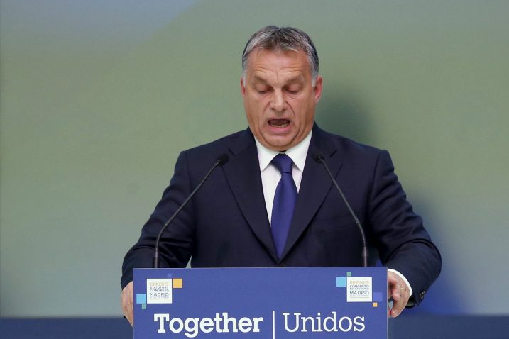 Reuters