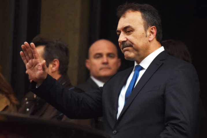 Foto D. Lovrović