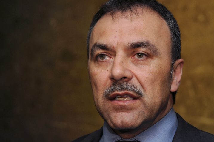 Snimio Darko JELINEK