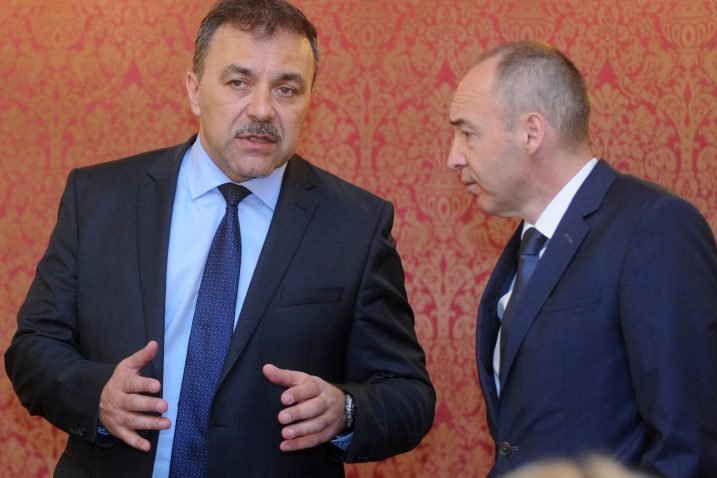 Foto Darko Jelinek