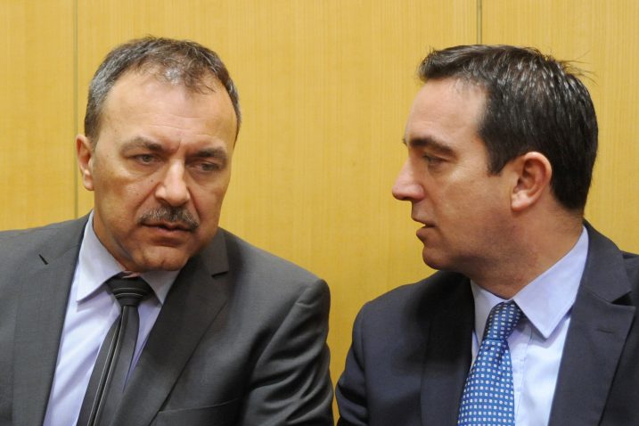 Foto D. Jelinek