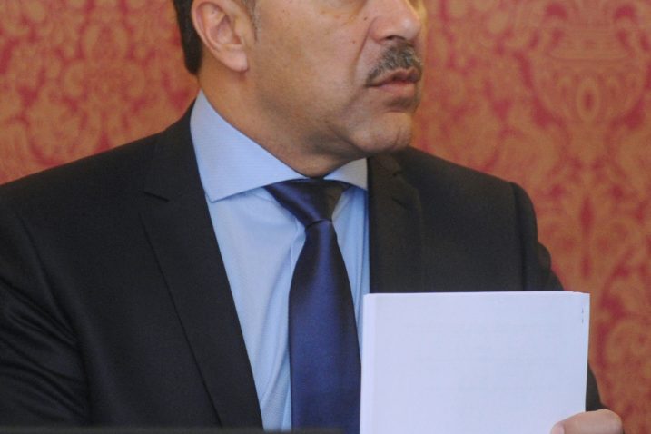 Snimio Darko JELINEK