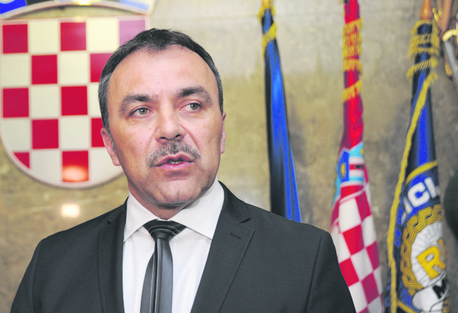 Foto Darko JELINEK