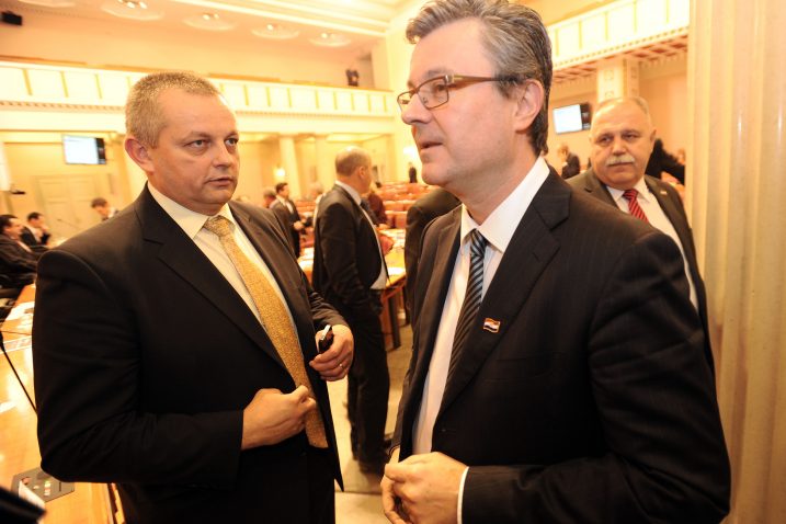 Foto D. KOVAČEVIĆ