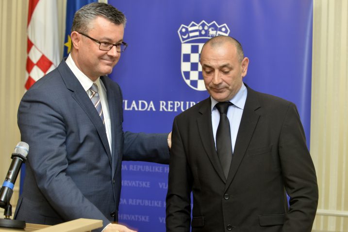 Fotoc	Bruno Konjevic / CROPIX