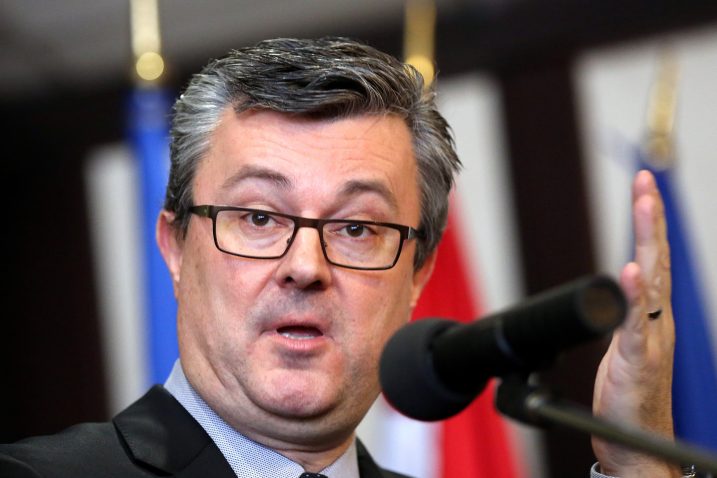 Foto D. LOVROVIĆ