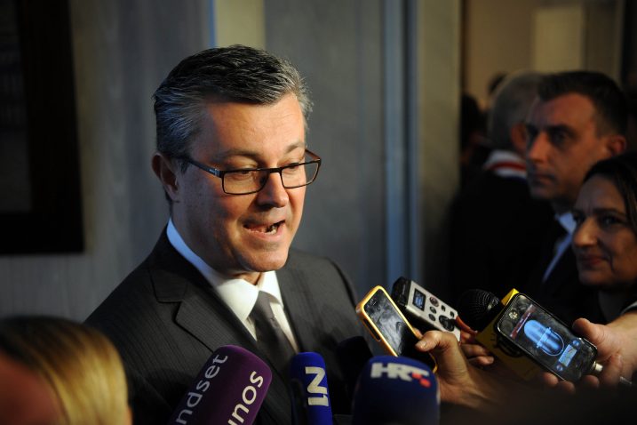 Foto D. KOVAČEVIĆ