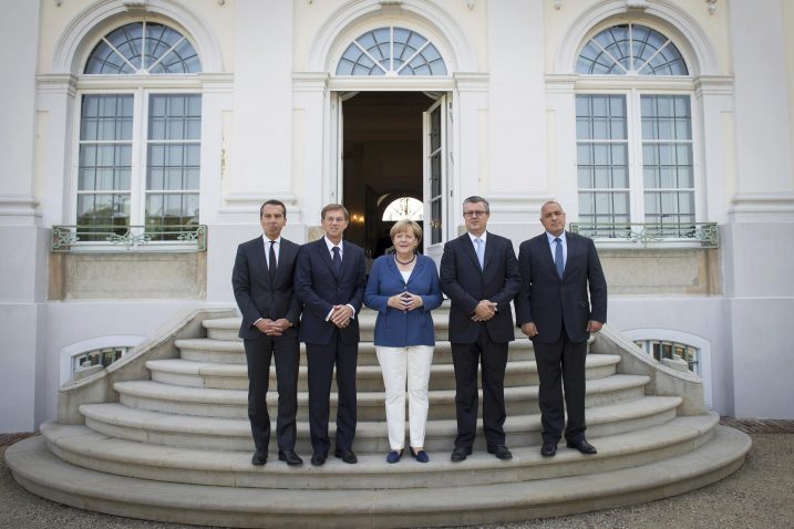 Reuters