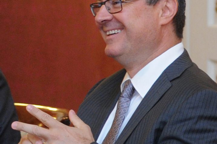 Snimio Darko JELINEK