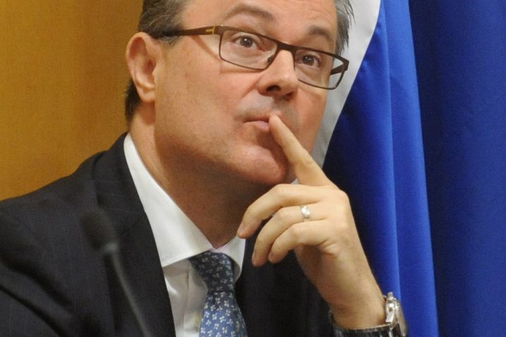Snimio Darko JELINEK