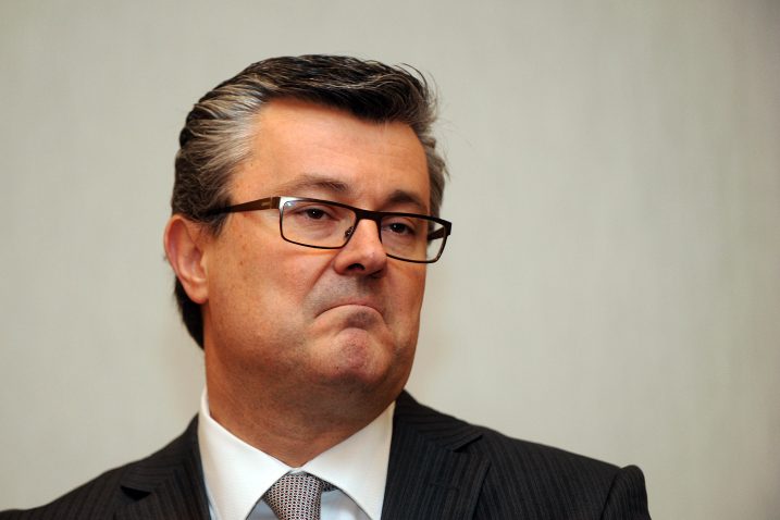 Foto D. Kovačević