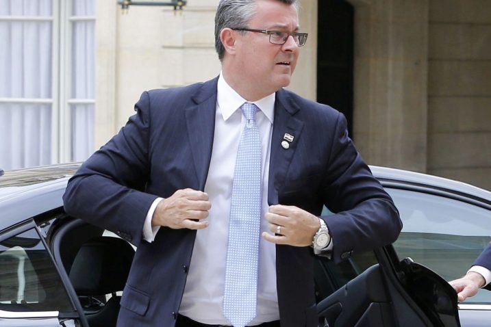 Reuters