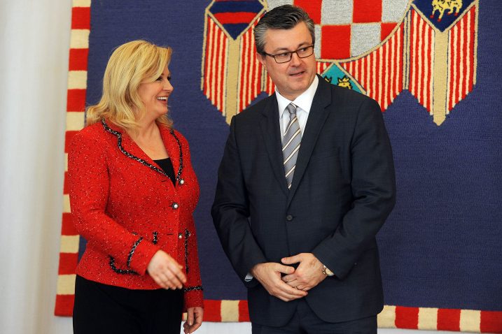 Foto D. Kovačević
