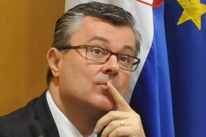 Foto D. Jelinek