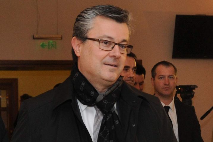 Foto D. Jelinek