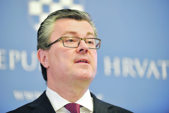 Snimio Denis LOVROVIĆ / NL arhiva
