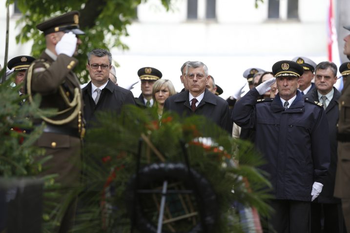Foto D. Soldo / Cropix