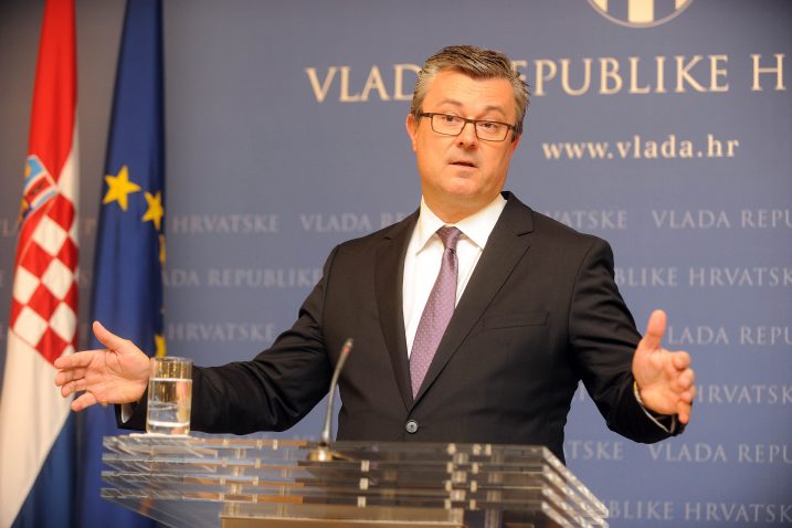 Snimio Davor KOVAČEVIĆ