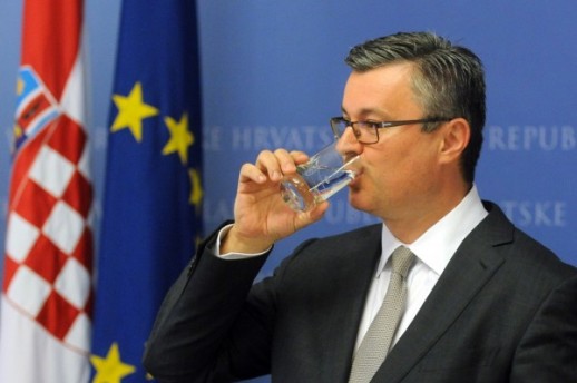 Snimio D. JELINEK
