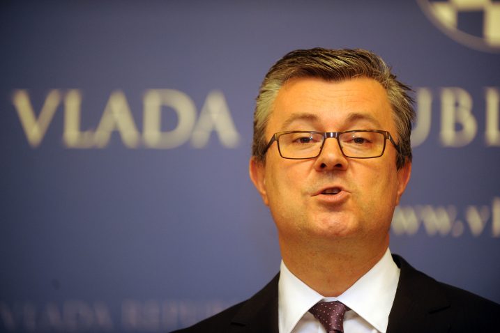 Foto Davor Kovačević