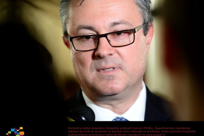 Foto Marko Prpic/PIXSELL