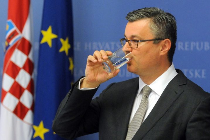 Snimio Darko JELINEK