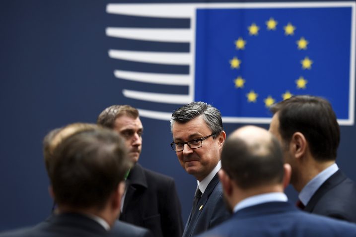 Reuters