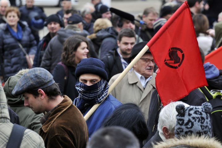 Foto: Boris Kovačev / CROPIX