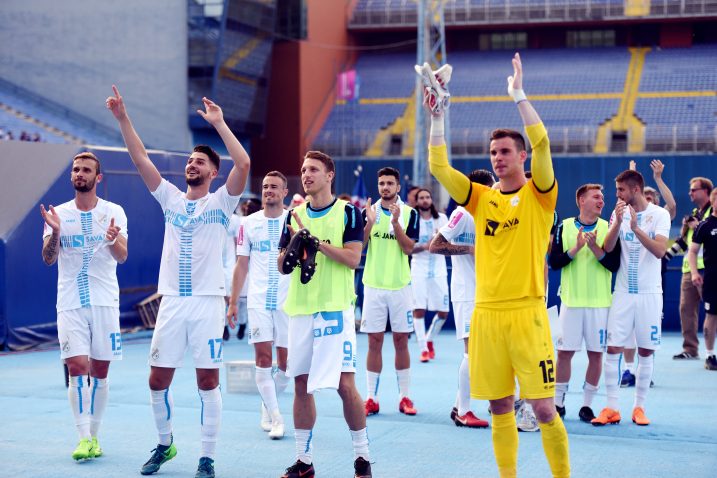 Foto: D. LOVROVIĆ