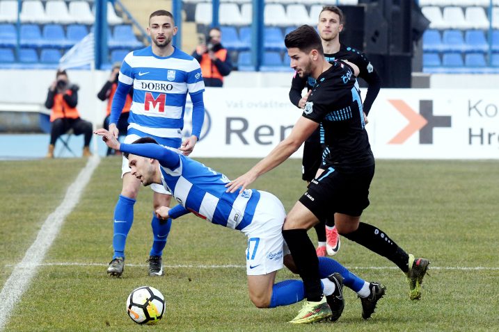Foto D. Lovrović