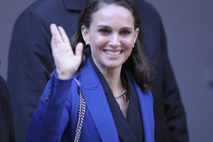 Foto Reuters