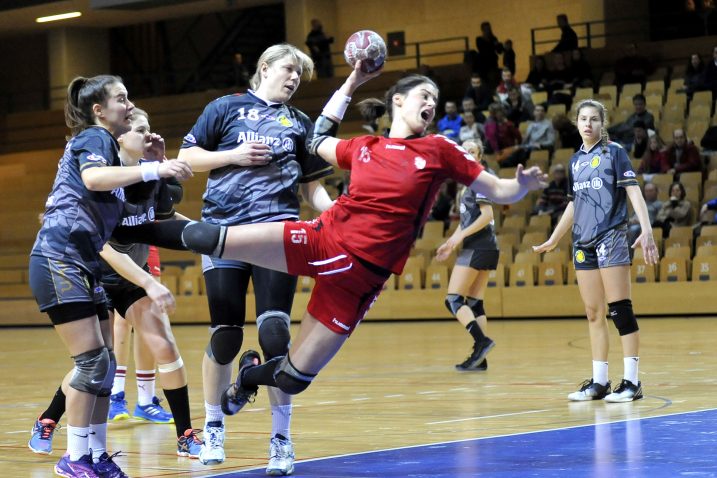 Foto S. Ježina