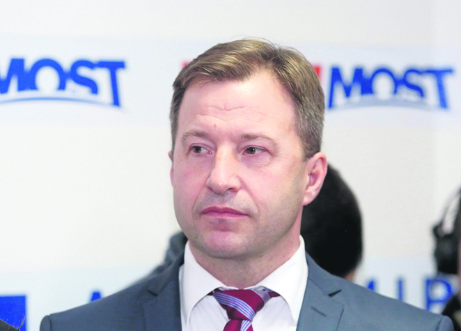 Snimio Davor KOVAČEVIĆ