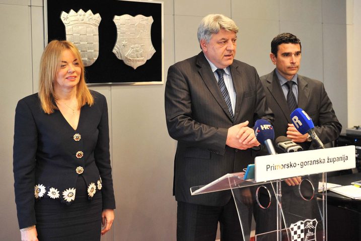 Snimio Ivica TOMIĆ