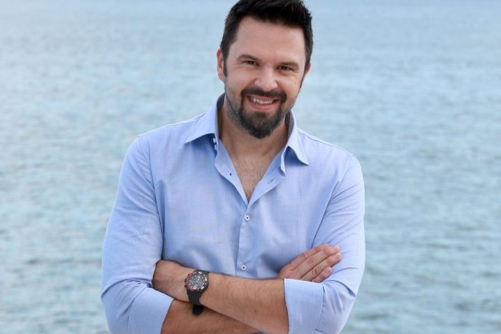 Foto:  Miranda Cikotic/PIXSELL