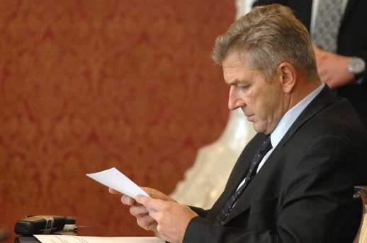 Foto D. LOVROVIĆ