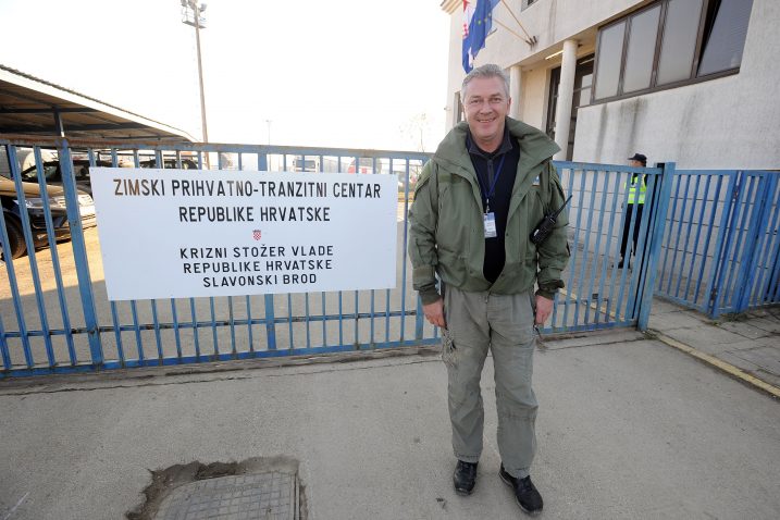 Foto D. KOVAČEVIĆ