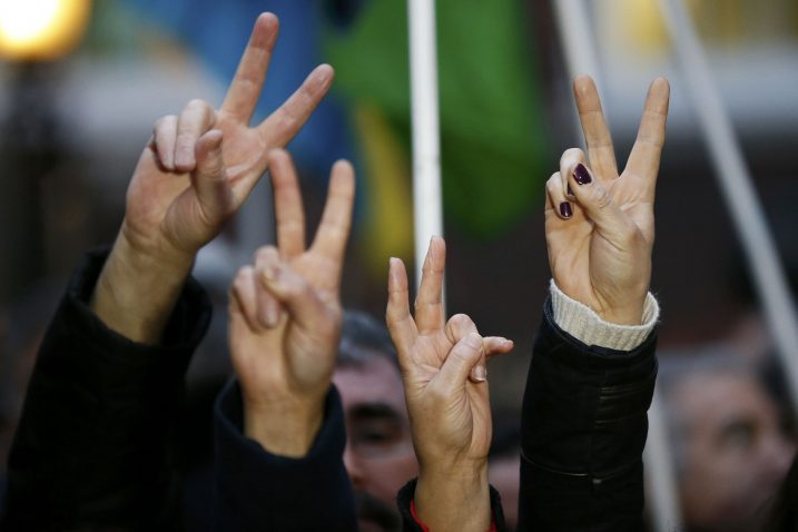 Reuters