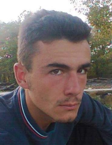 Boško Šapić / Foto arhiv NL