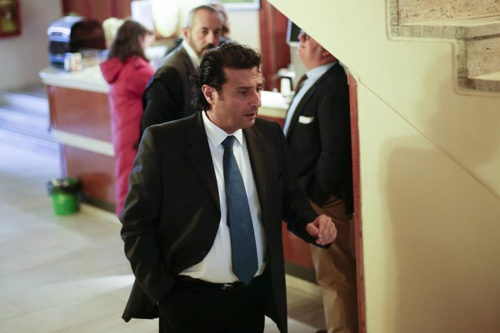 Reuters