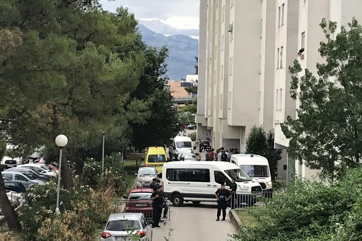 Foto M. Matana