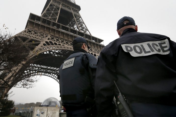 Reuters