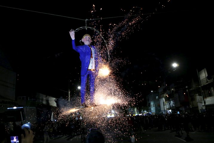 Foto Reuters