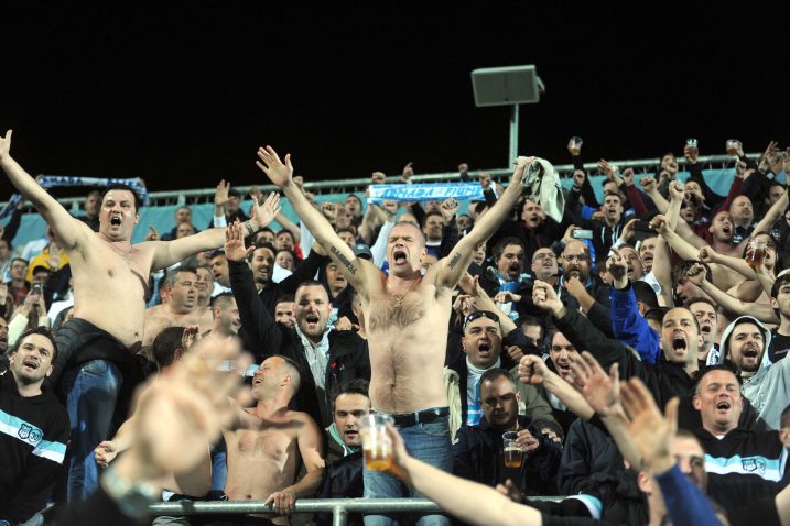 Foto Vedran Karuza