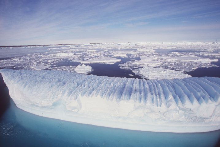 Foto Reuters