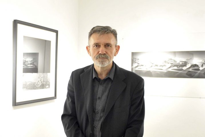 Foto: Vedran Karuza