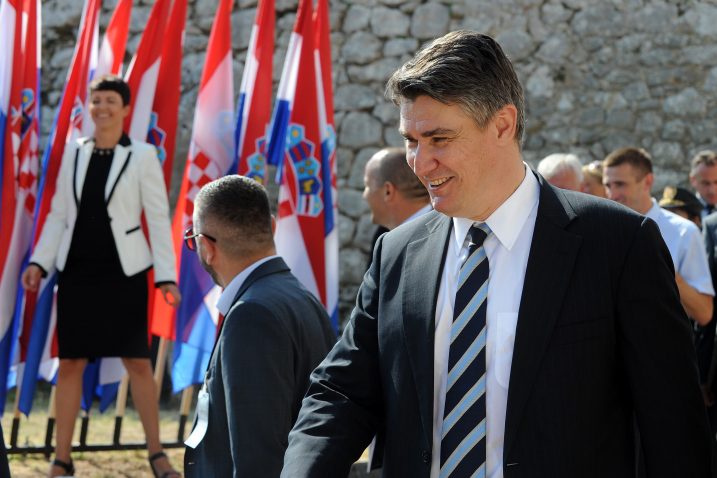 Foto D. Kovačević