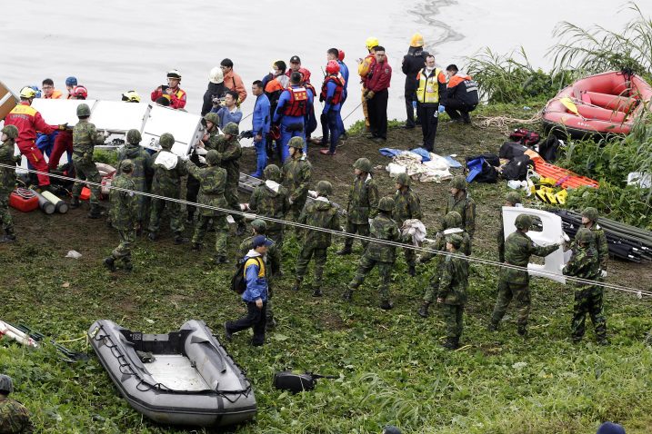 Foto Reuters