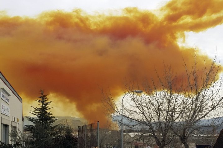 Reuters