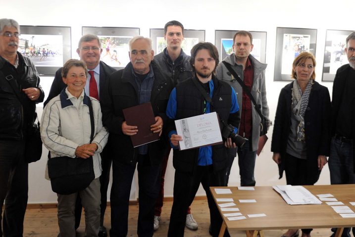 Foto: Roni Brmalj
